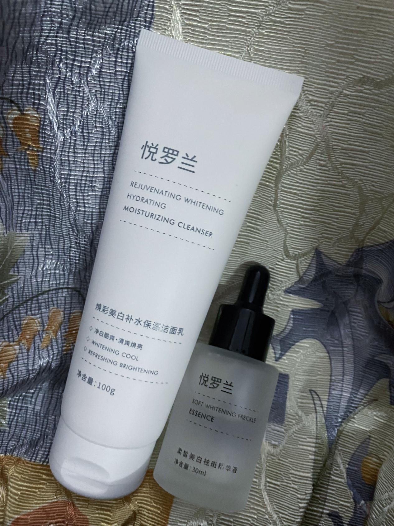 洗面奶推荐控油祛痘且不伤皮肤,什么洗面奶适合祛痘控油还实惠