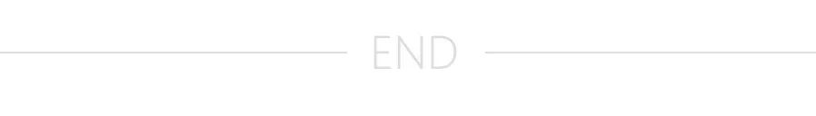 12月好游清单送达！年末最后的狂欢，《逗斗火柴人》《幻塔》将至