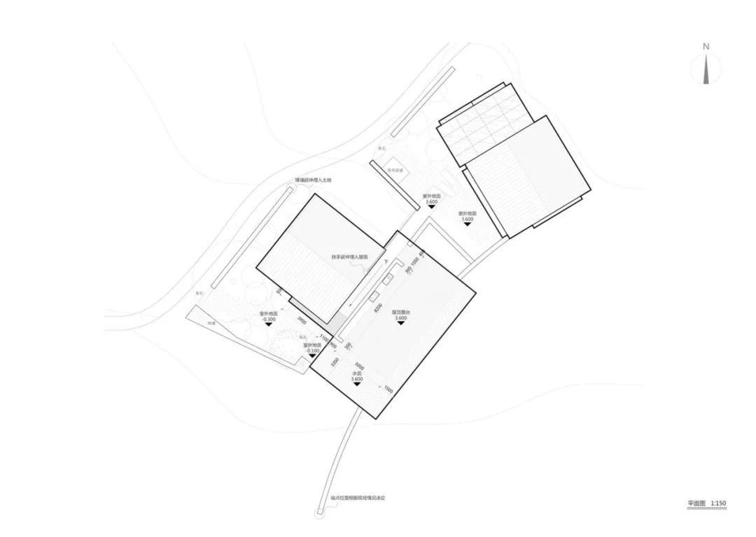 漂亮的房子云海苑,漂亮的房子风景图片