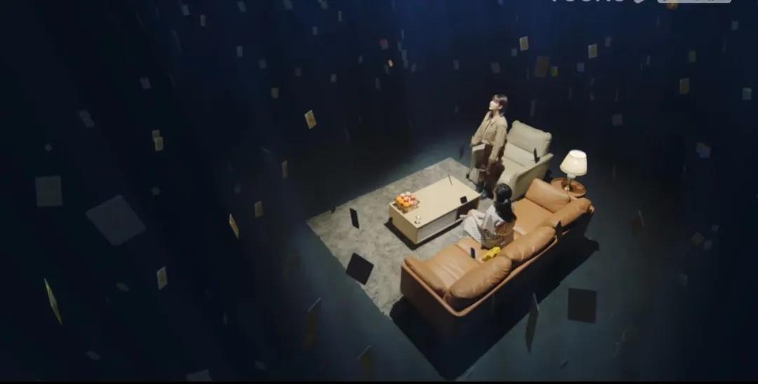 女心理师评分豆瓣,女心理师豆瓣评分是多少