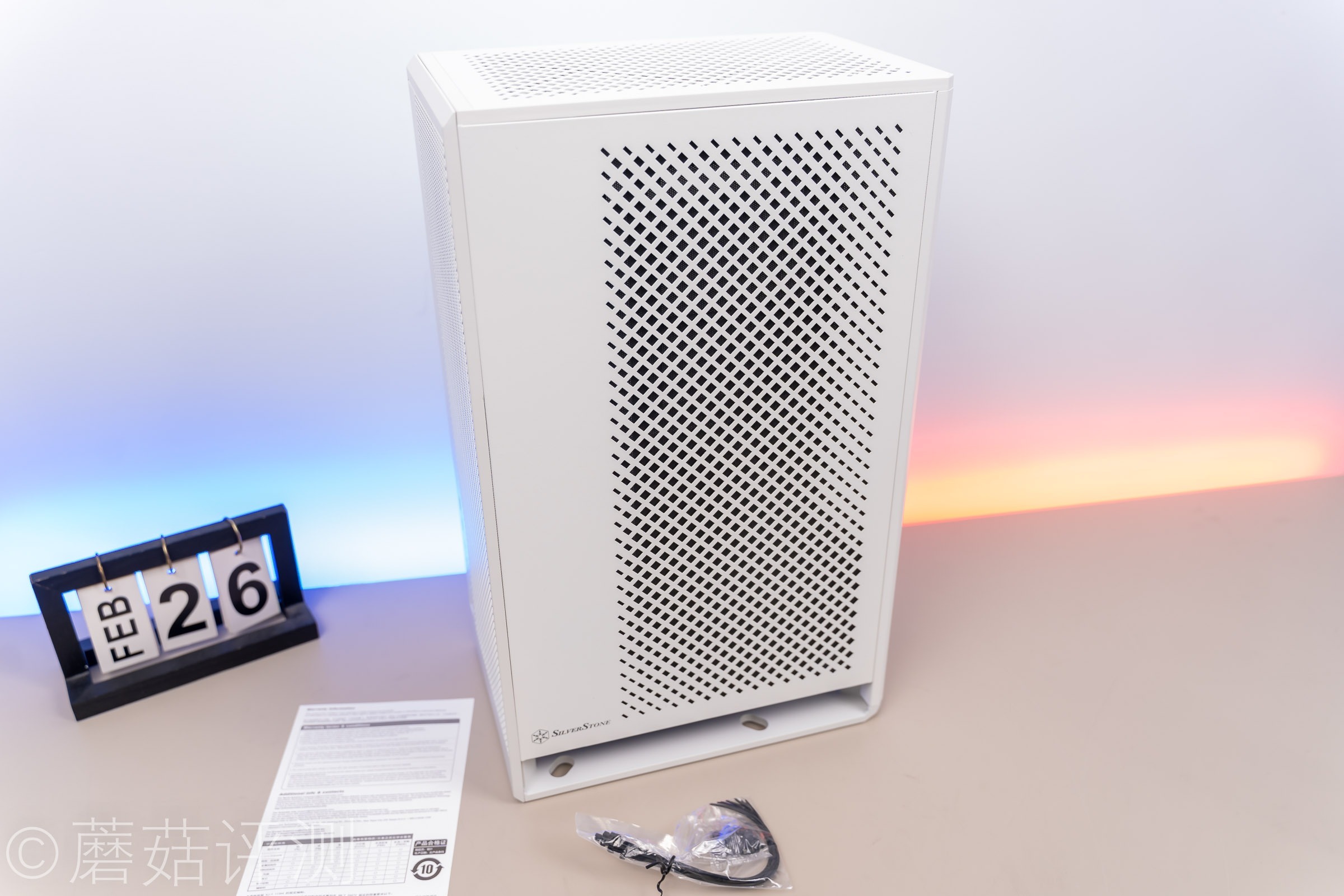 閾舵atx鏈虹,閾舵itx鏈虹瑁呮満娴嬭瘎