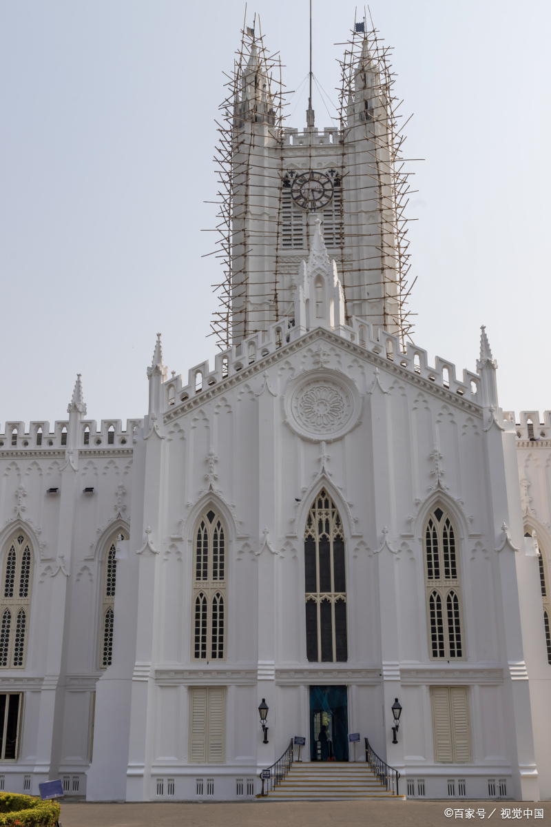 北海三天自由行旅游攻略及费用北海三天两夜要多少钱