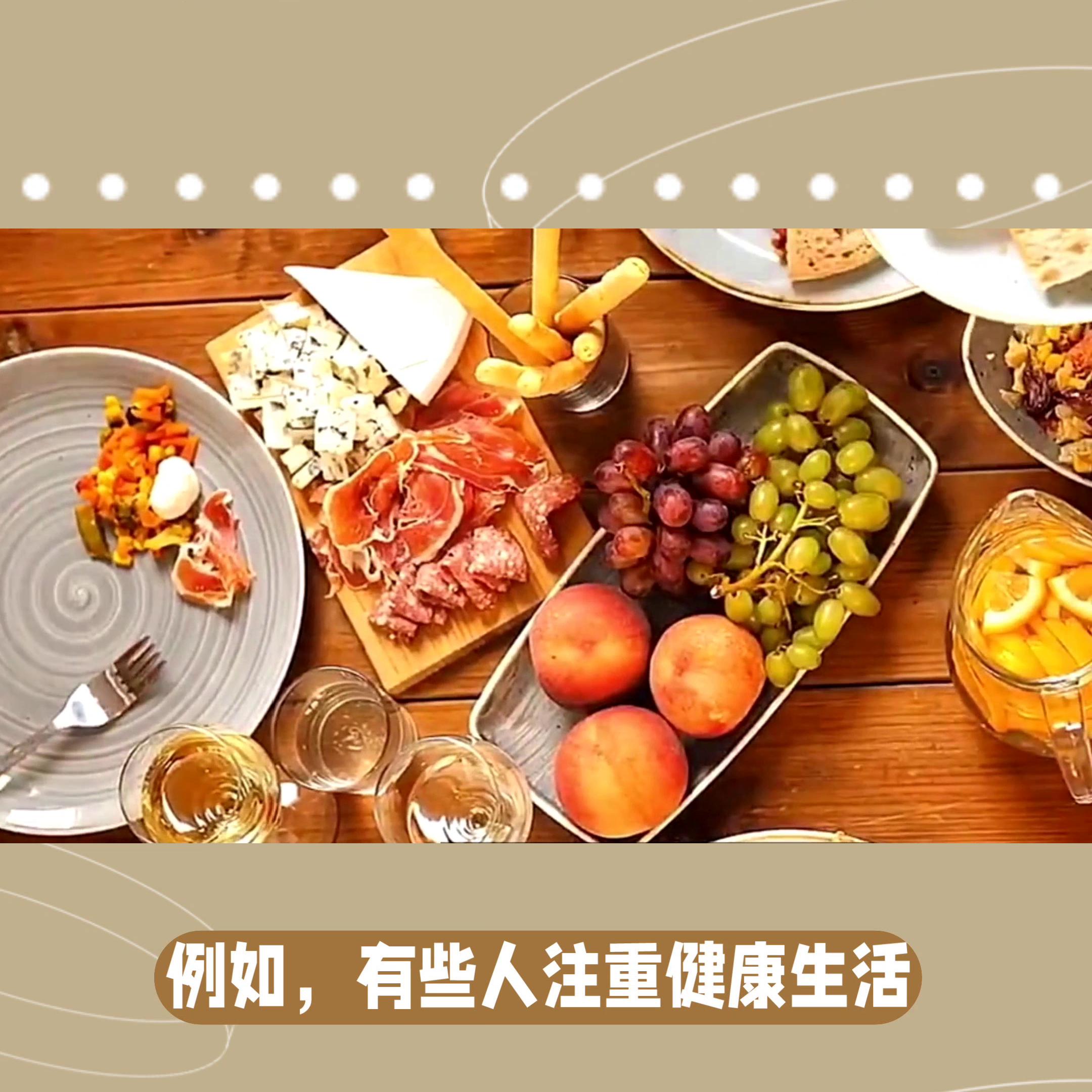 情感语录上热门技巧,情感语录短视频热门