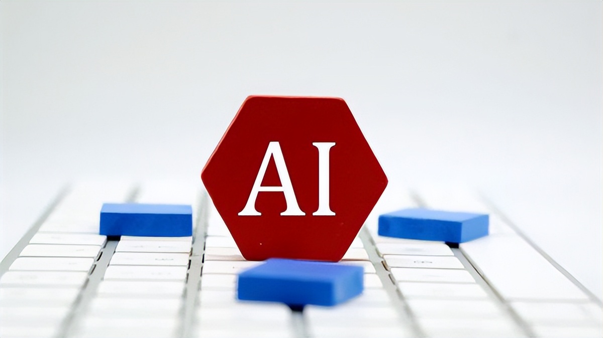 初代iPhone拍出高价,初代iPhone拍出37.9万元