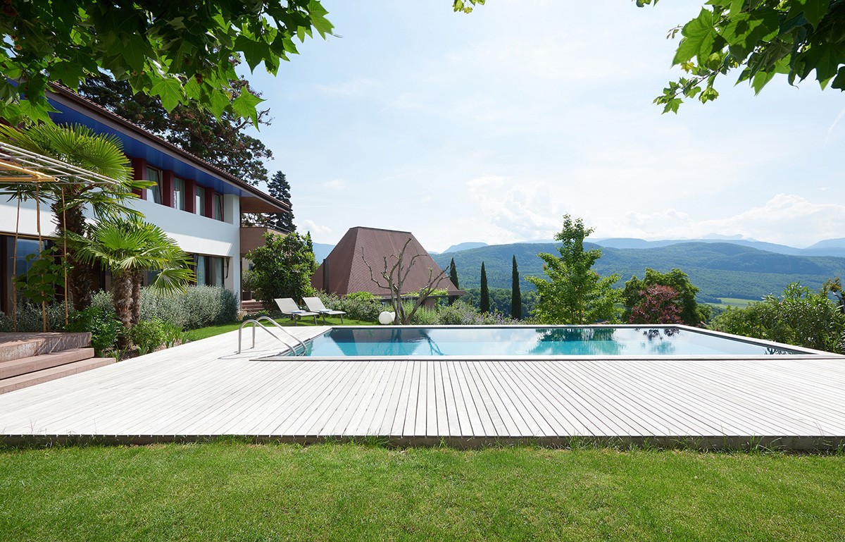 葡萄庄园复式,葡萄庄园别墅二期