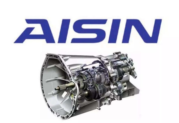 很多人说爱信变速箱耐用，为何本田日产不用？不仅仅是因为丰田