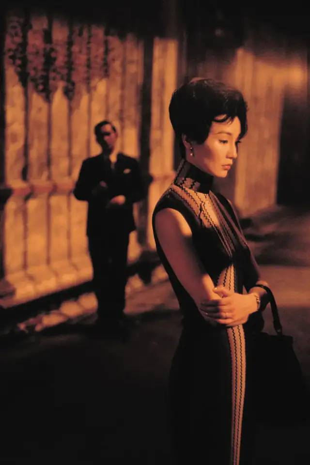 张曼玉入驻抖音职业炒家,张曼玉入驻张曼玉抖音