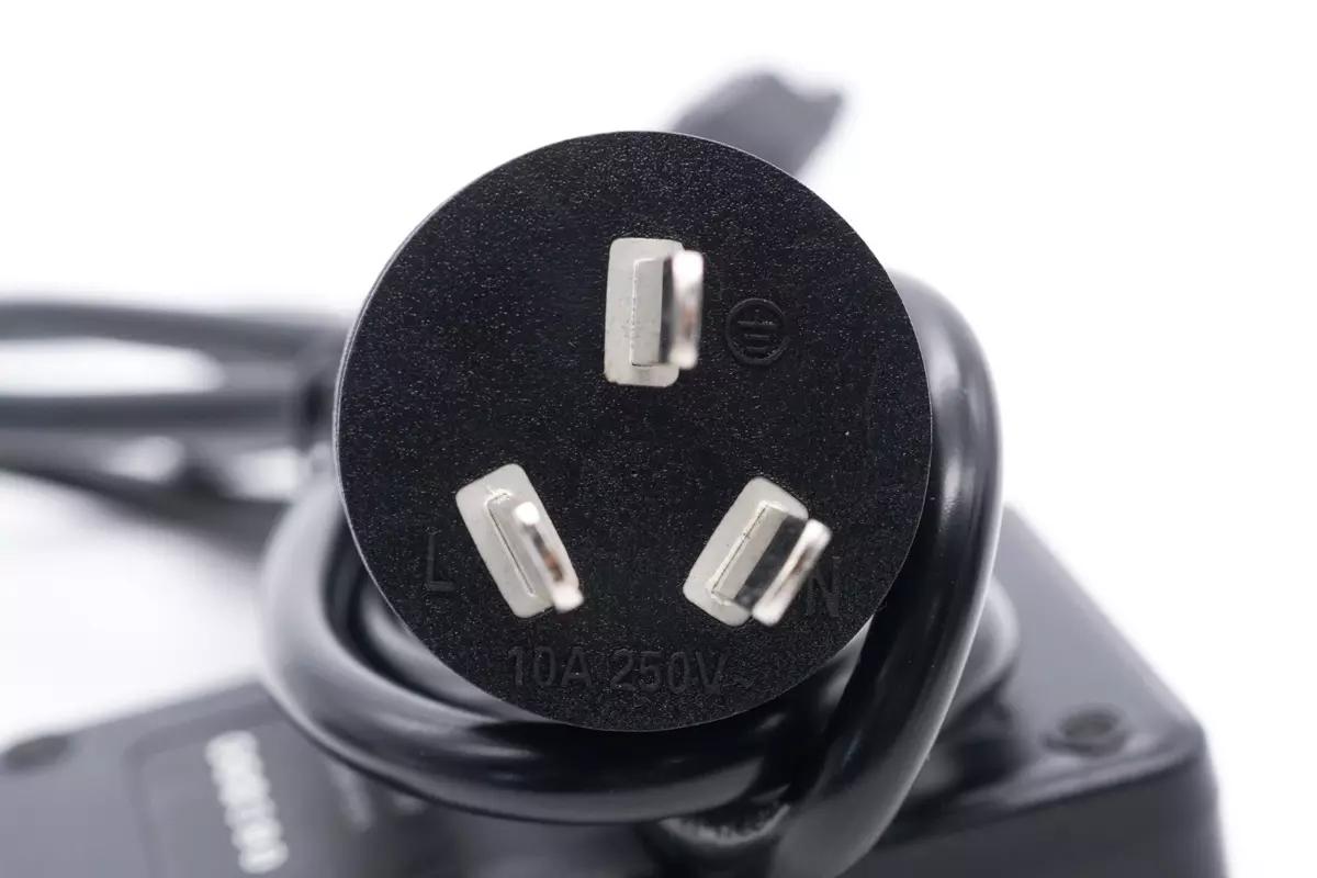 微星笔记本原装电源,微星笔记本100w快充