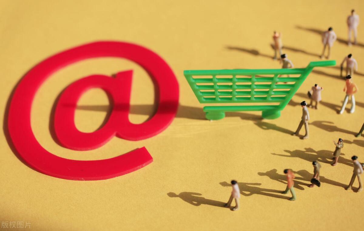 抢购啥赚钱,抢购是什么套路