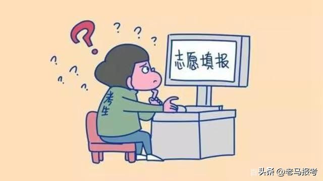 提前批到底要不要报有分数限制吗,提前批到底要不要报名