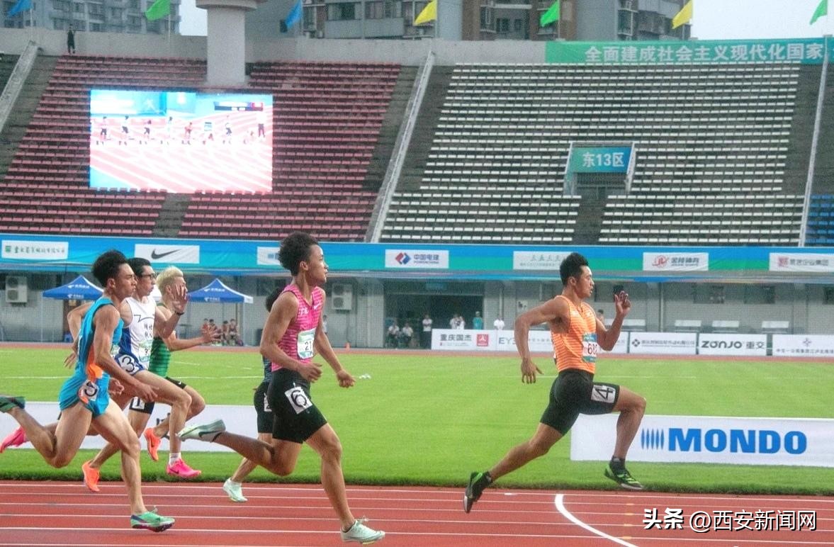 中国田径队2023世锦赛达标情况,全国田径冠军赛2023国家队训练