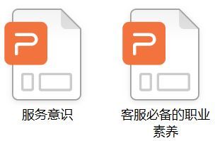 天猫新灯塔什么时候改,天猫新灯塔数据在哪里看