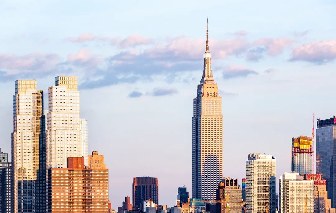 谈谈钱的事,谈谈钱的重要性