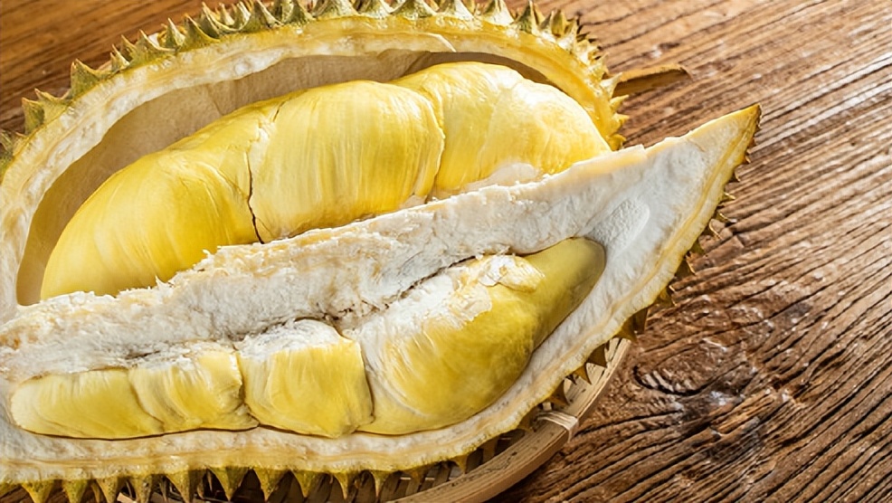 种子战争悄然开打，中国水果如何“接招”？