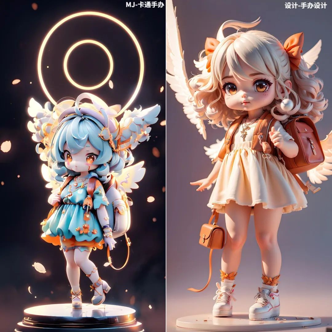 ai缁樼敾妯″瀷,ai缁樼敾妯″瀷鍏粩