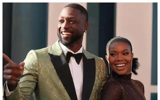 40岁韦德近况！退休后成大忙人，投资多个行业，只顾捞金不管儿子