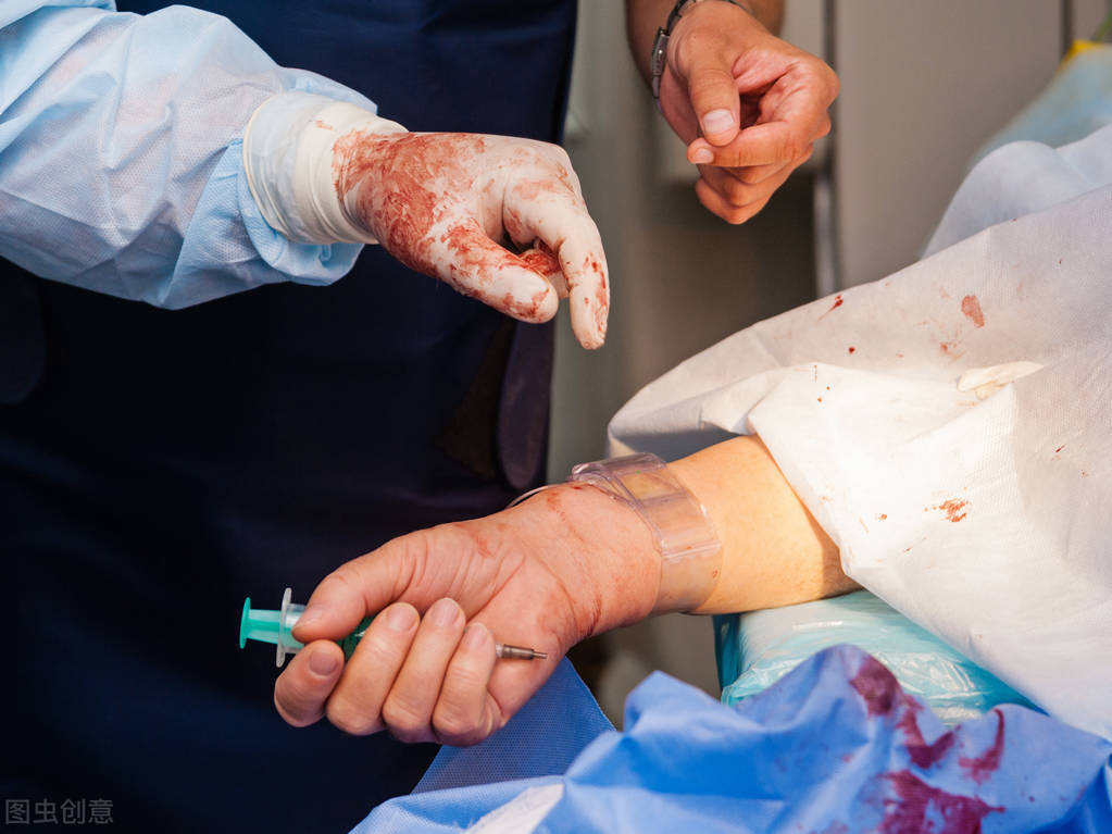 一般做心脏造影需要多少钱费用,做一次心脏造影大约费用多少