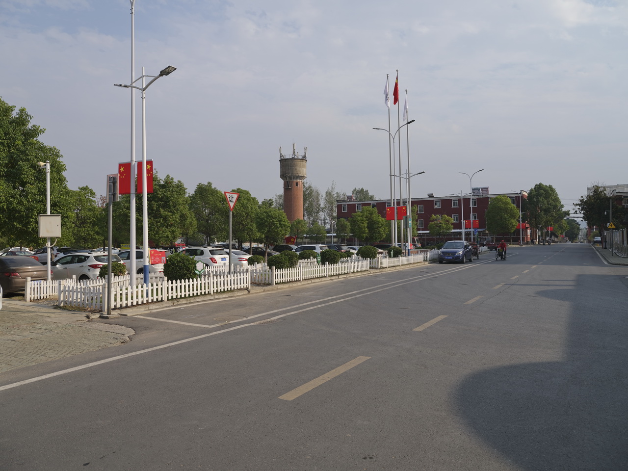 中国中车401厂主要做什么,中车401厂