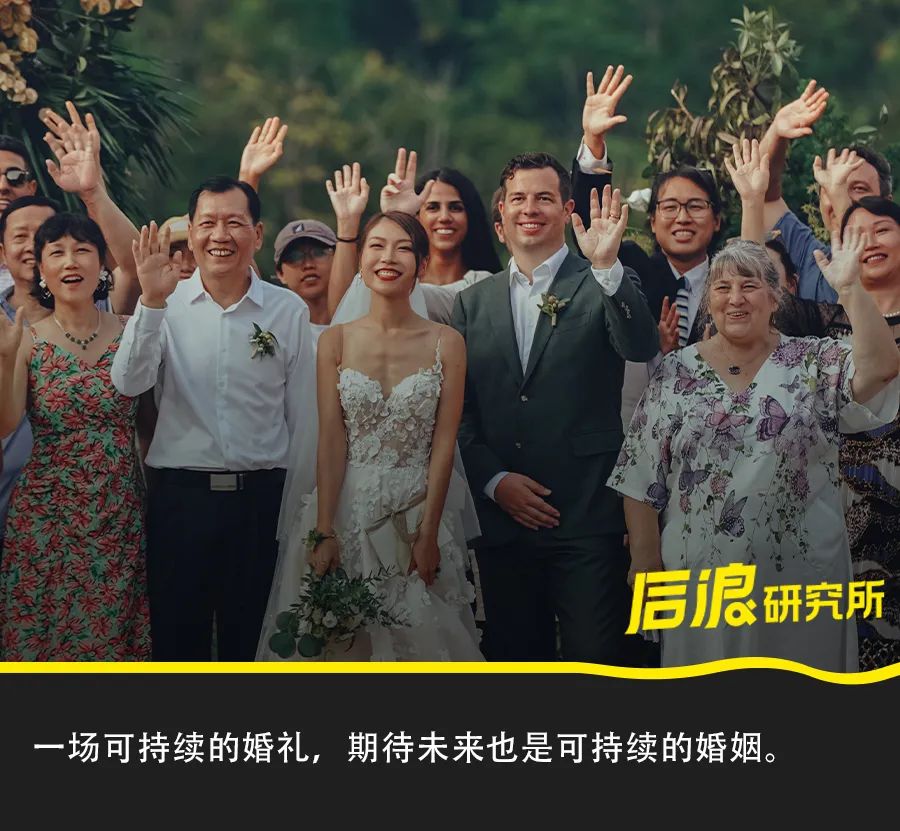 鎷艰溅缁撳,缁撳鍔為厭甯嚜鍔╅鍏ㄧ礌