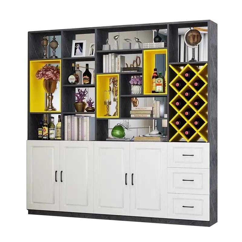 装修丑了怎么补救,装修最丑的7样东西装完就后悔