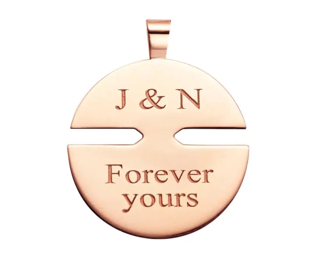 520礼物精选,520件礼物