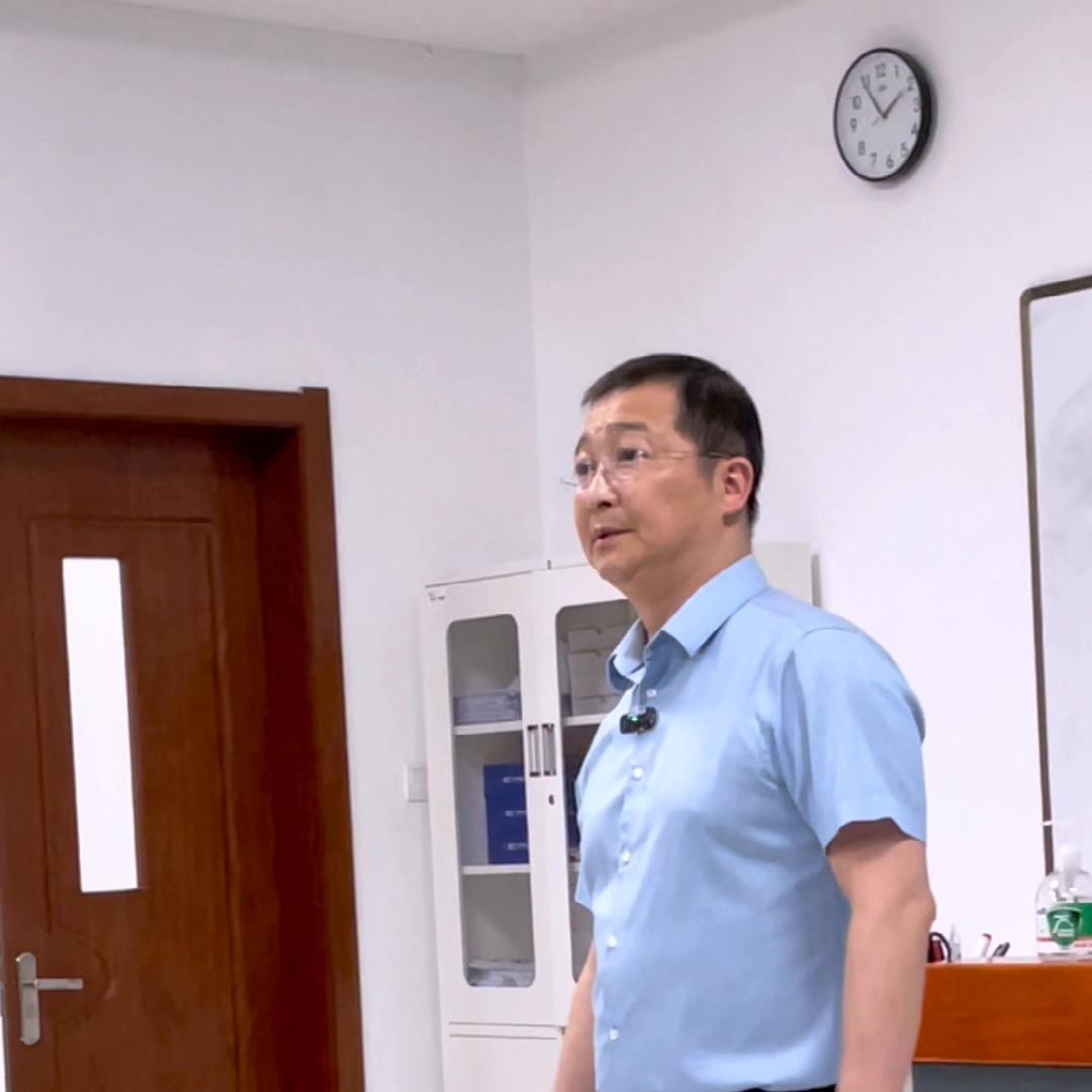 配镜后哪些症状不正常,配镜不合适的症状