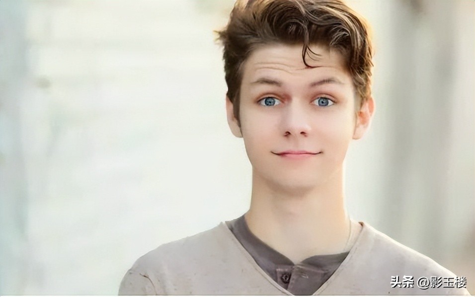 泰辛普金斯复仇者联盟4镜头,泰·辛普金斯现状