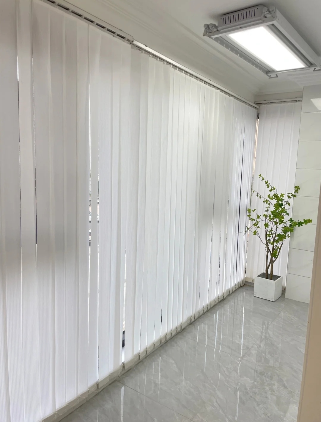 武汉夫妇晒出自家新房内部照走红：不豪华，却是很多家庭的榜样