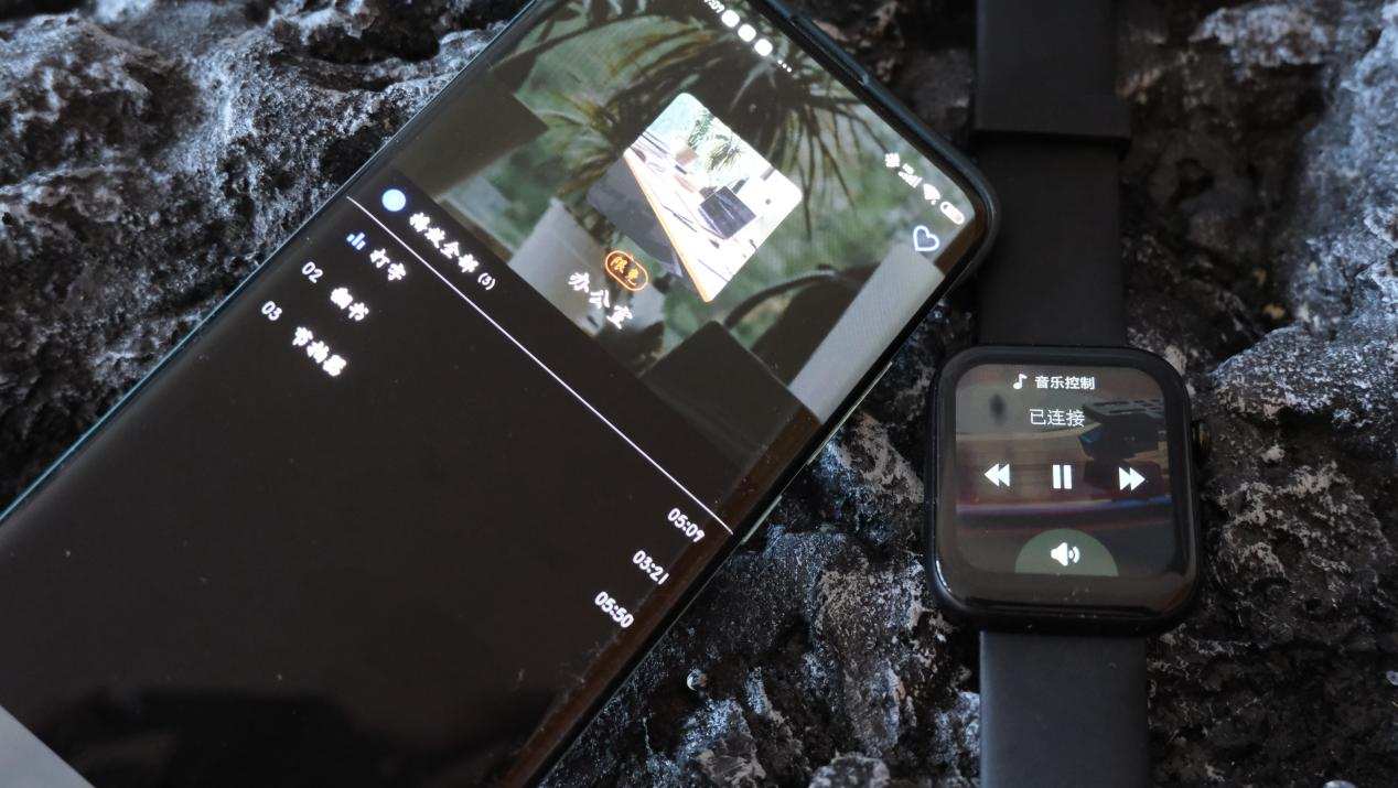 全智能手表推荐ticwatch,智能ticwatch2手表