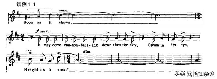 西区故事歌剧,西区故事音乐剧讲了什么