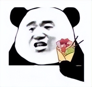 番茄薯条零食测评,萝卜条零食测评视频