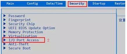 怎么修复u盘中的损坏视频内容,修复u盘损坏的6个方法