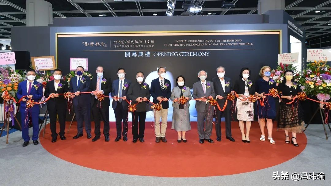 单色釉文房瓷器,清代单色釉文房瓷器