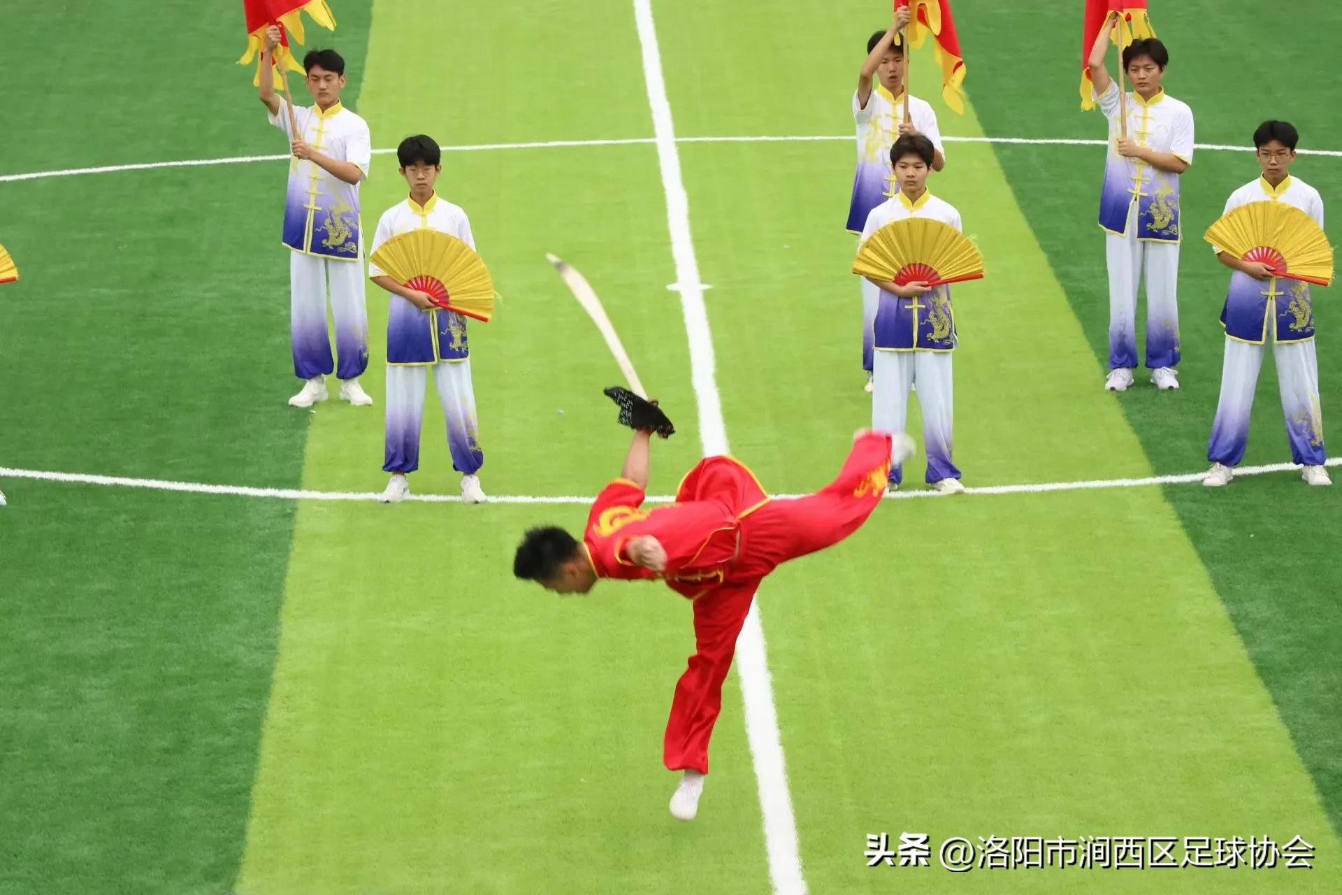 娲涢槼鎴樼暐鍚堜綔鍗忚,娲涢槼瓒崇悆绛剧害