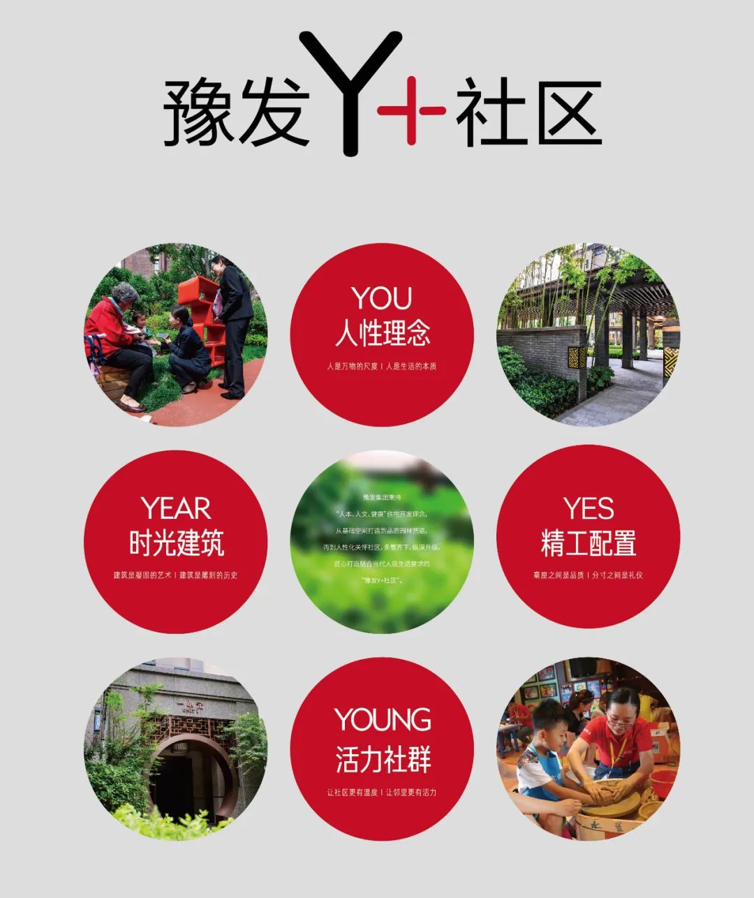 河南豫发集团海南五指山项目,河南豫发一号私募基金