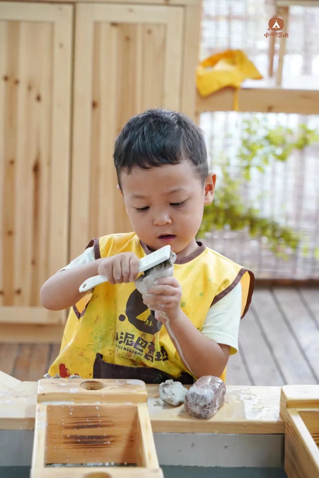 万圣节带娃游玩攻略,万圣节周边小朋友玩的地方