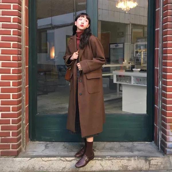 冬季40多岁应该穿怎样的鞋子,40岁女士冬天穿什么鞋子时尚