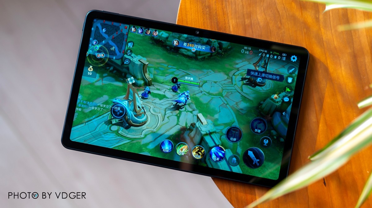 华为matepad11.5英寸评测,huaweimatepad的缺点