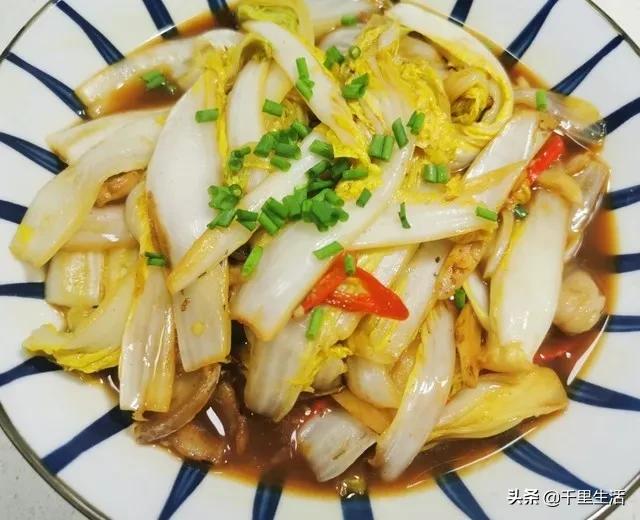 云南高山黄心白菜娃娃菜,云南哪里种娃娃菜