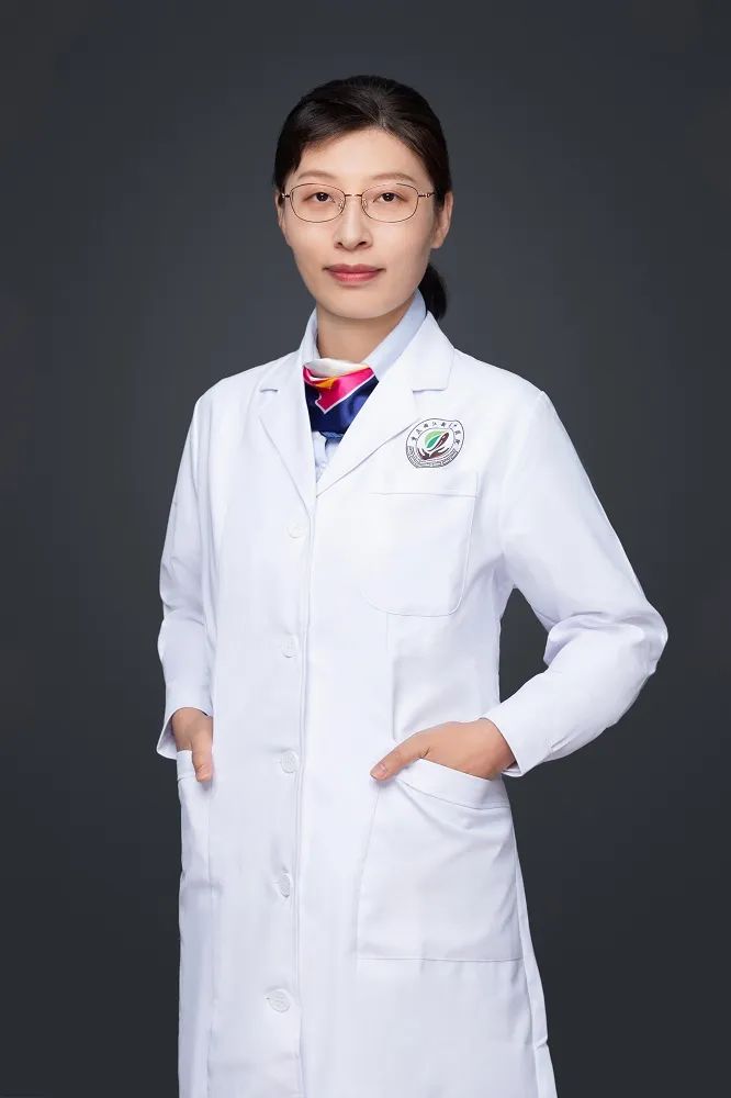 洗牙之后发现牙齿变歪了,洗牙发现牙松了