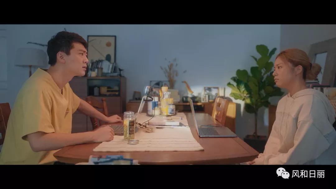 一部好的国产电视剧讲职场的,国产真正的职场剧