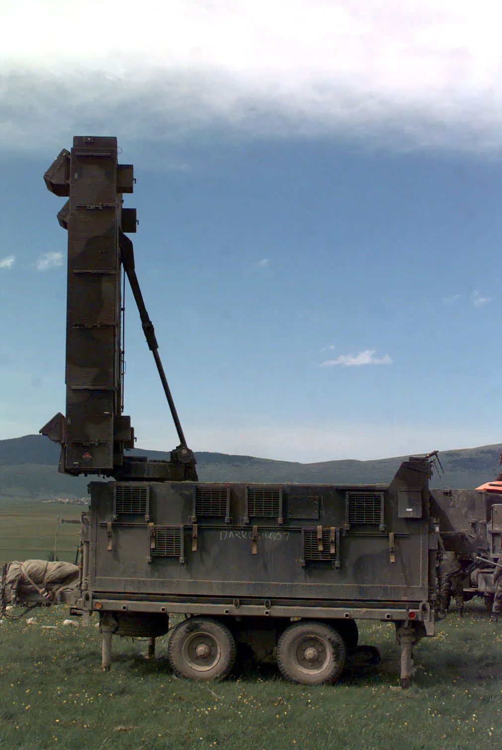 远销欧洲的韩国*火军**，真的只是因为便宜吗？