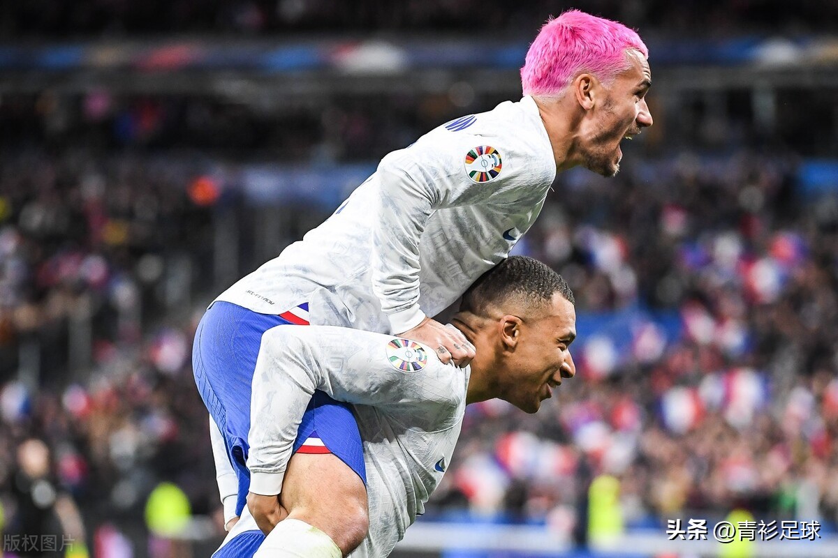 巴黎欢迎世界冠军姆巴佩,巴黎圣日耳曼球星姆巴佩