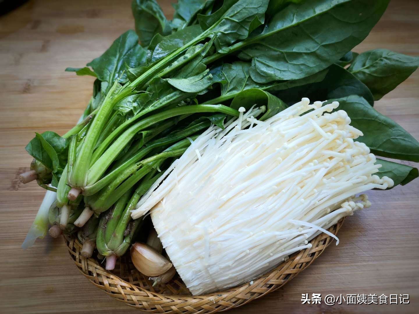 初春养肝养命常吃6道菜养肝护肝,春季养肝护肝食谱大全图片及功效