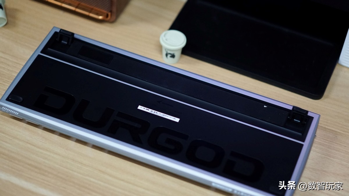 杜伽机械键盘真的很垃圾吗,杜伽机械键盘到底怎么样