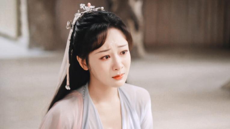 求求了，“资本”别乱点鸳鸯谱，80后非搭00后，“野兽”硬配美女