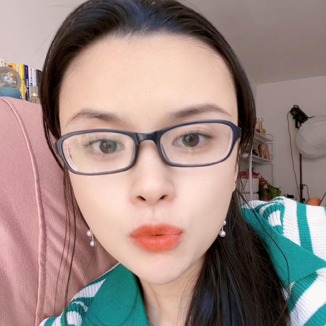 阿里国际站新外贸助攻 (阿里国际站外贸访客营销技巧)