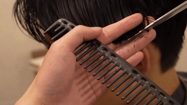 不整容不化妆的男生,不减肥不整容