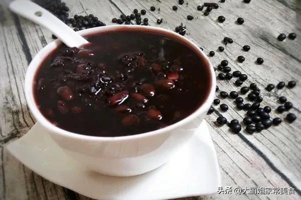 返程后，这5种抗疲劳食物要多吃，润肠润喉营养高，精力足迎春天