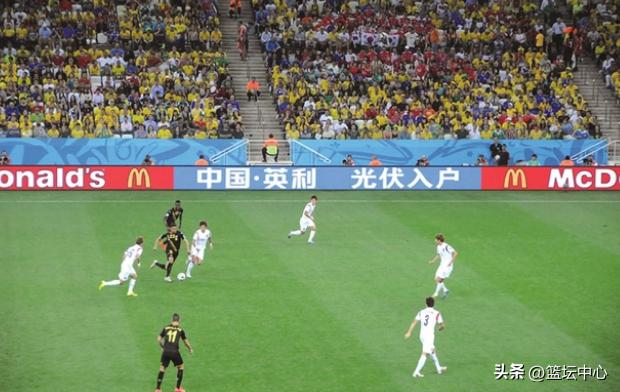 卡塔尔世界杯国际足联,卡塔尔世界杯中国赚了多少亿